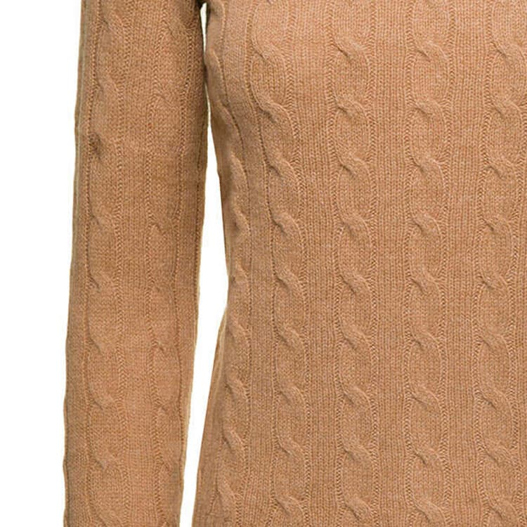 Polo Ralph Lauren FW23 Logo - изображение 4