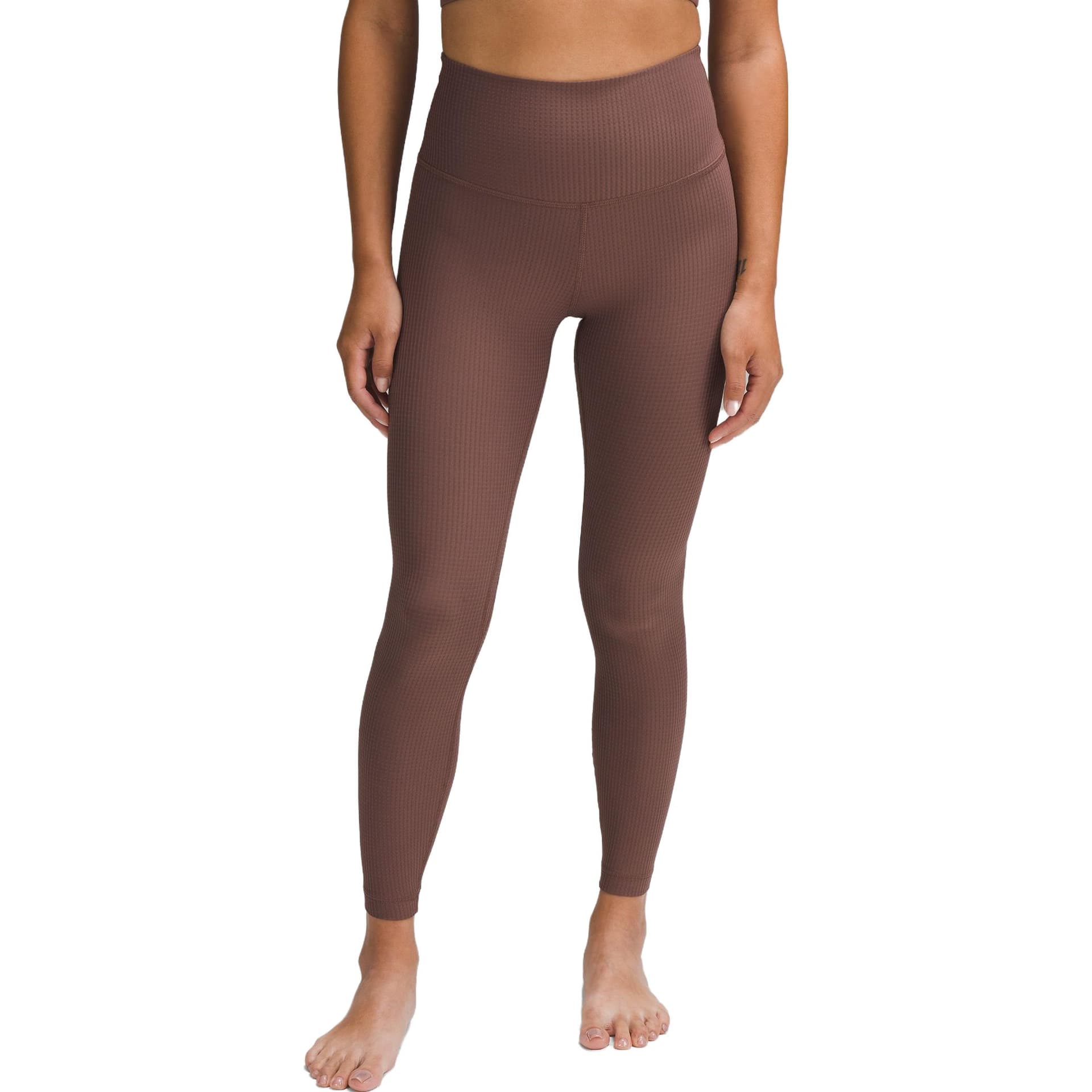 Штаны Lululemon Женские спортивные брюки - изображение 2