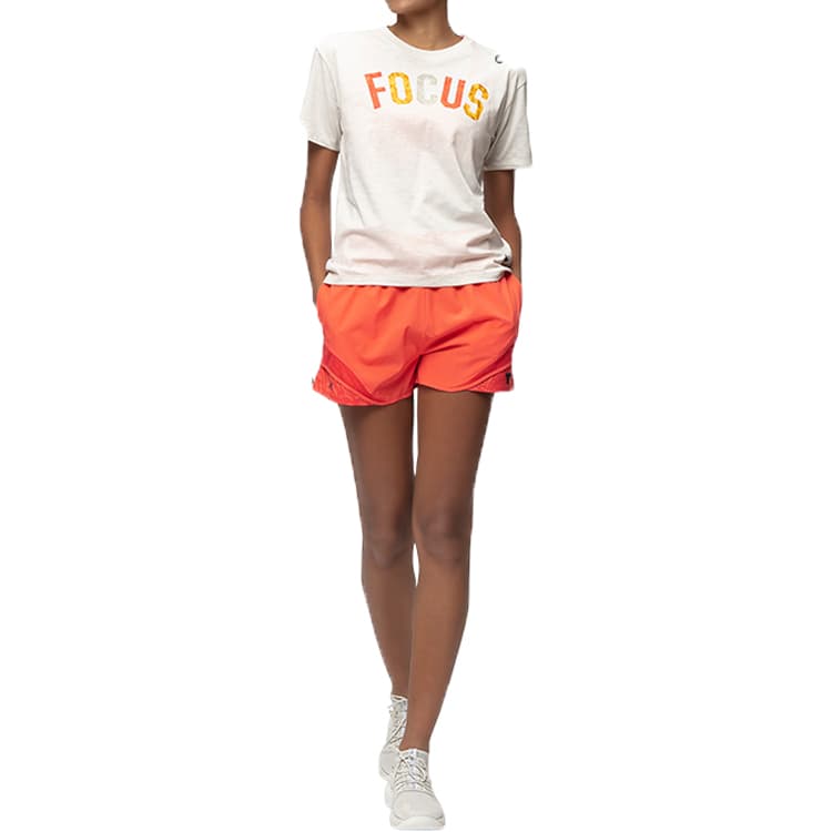 Футболка Under Armour Project Rock Tee White - изображение 5