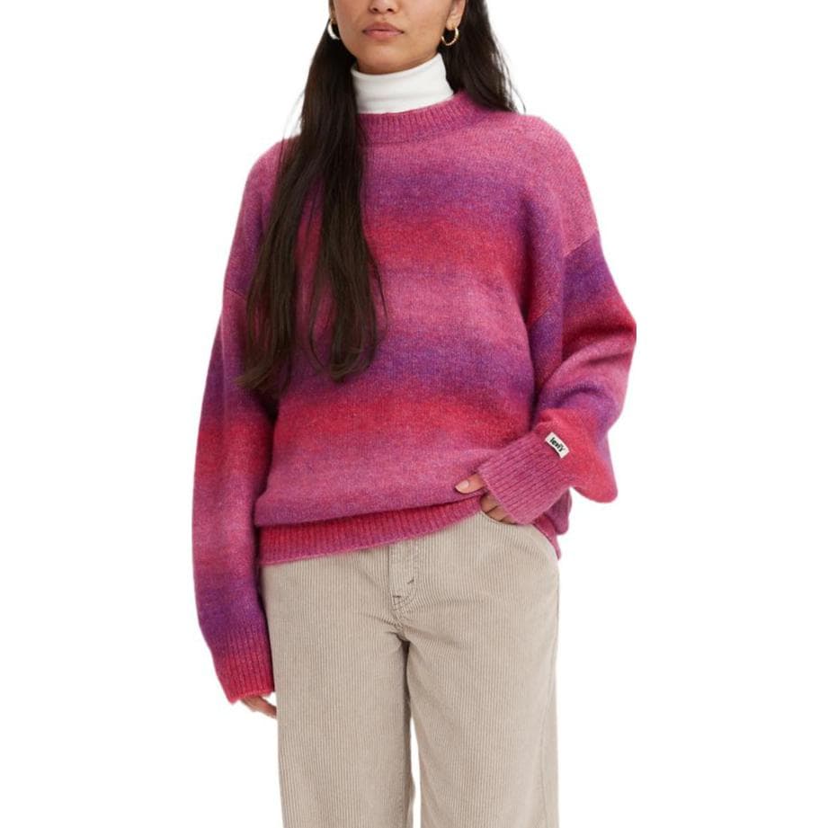 Кардиган Levis FW22 - изображение 3
