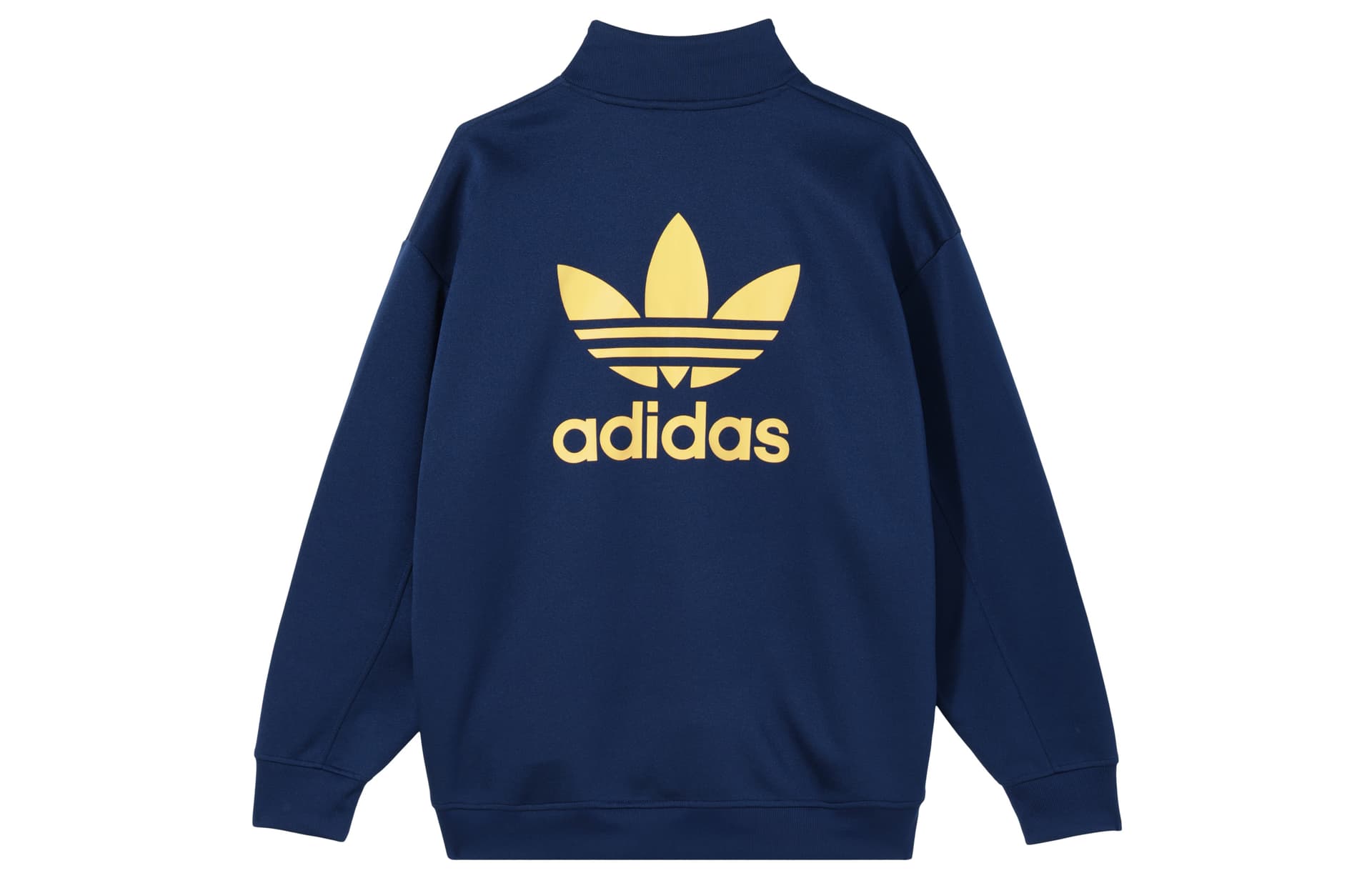 Худи adidas Logo - изображение 2