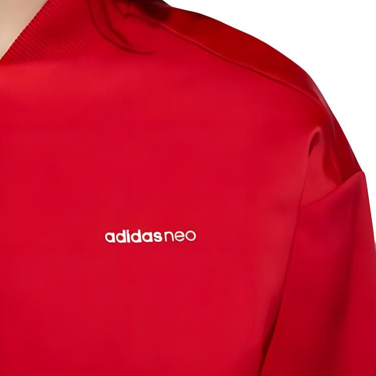 adidas neo - изображение 4