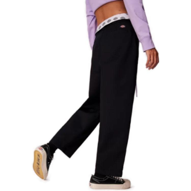 Dickies - изображение 3