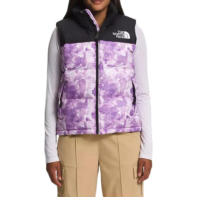 THE NORTH FACE 1996 Logo - изображение 2