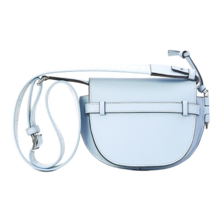 Сумка через плечо LOEWE Gate - изображение 3
