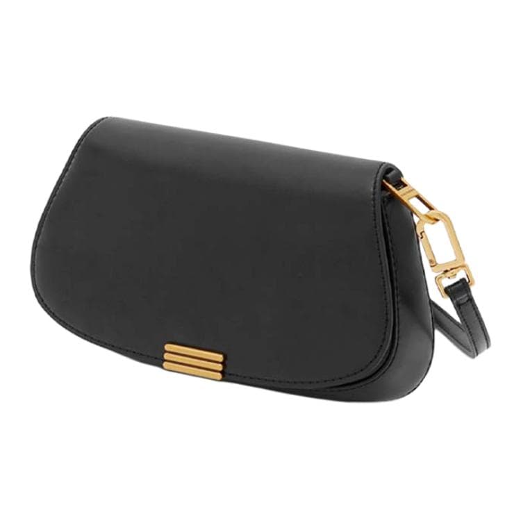 Мини-сумка CHARLESKEITH - изображение 1