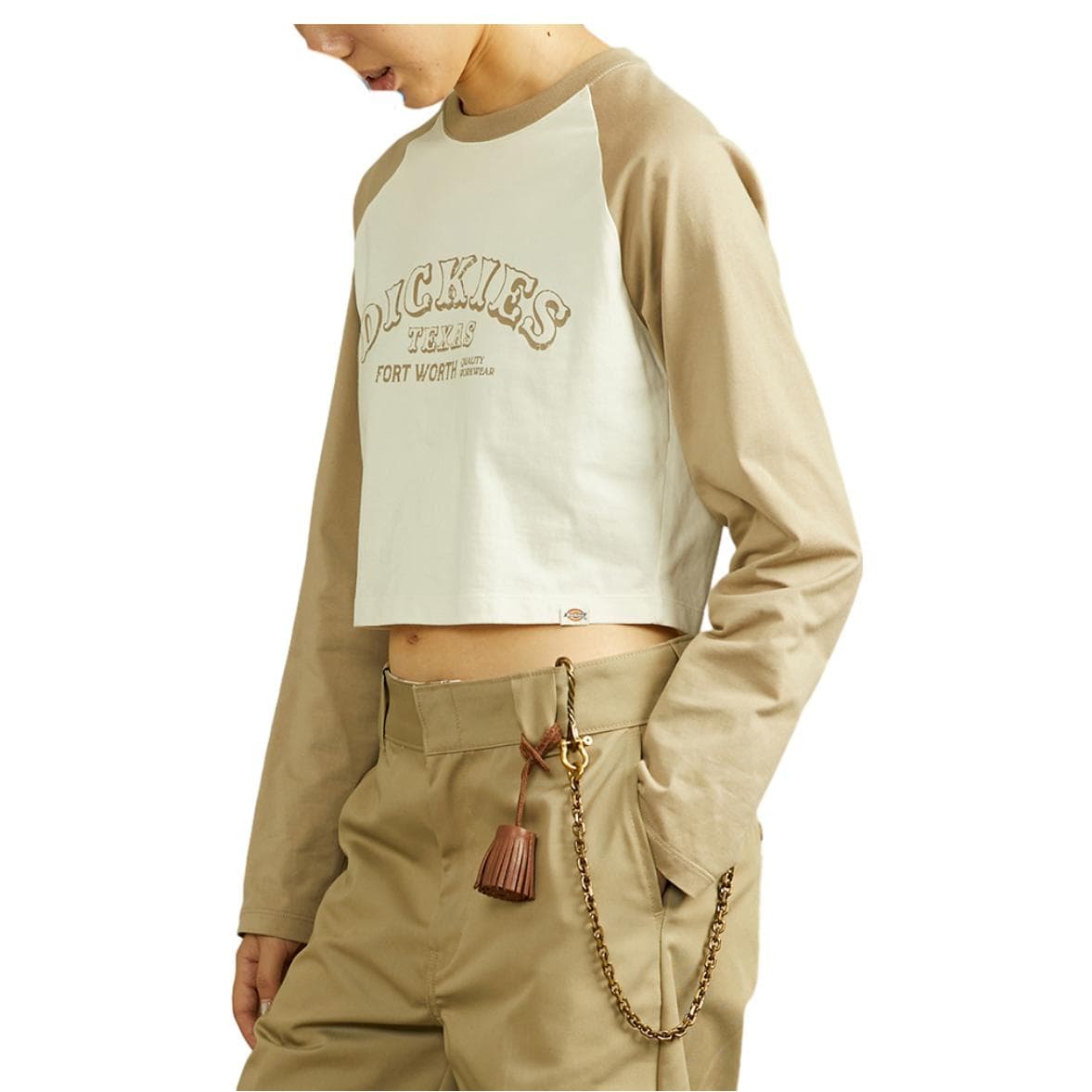 Футболка Dickies FW23 T - изображение 2