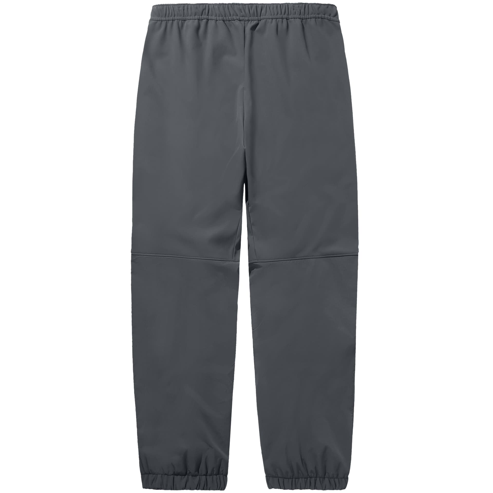 Верблюжий цвет коллекция Warm Fleece - изображение 4