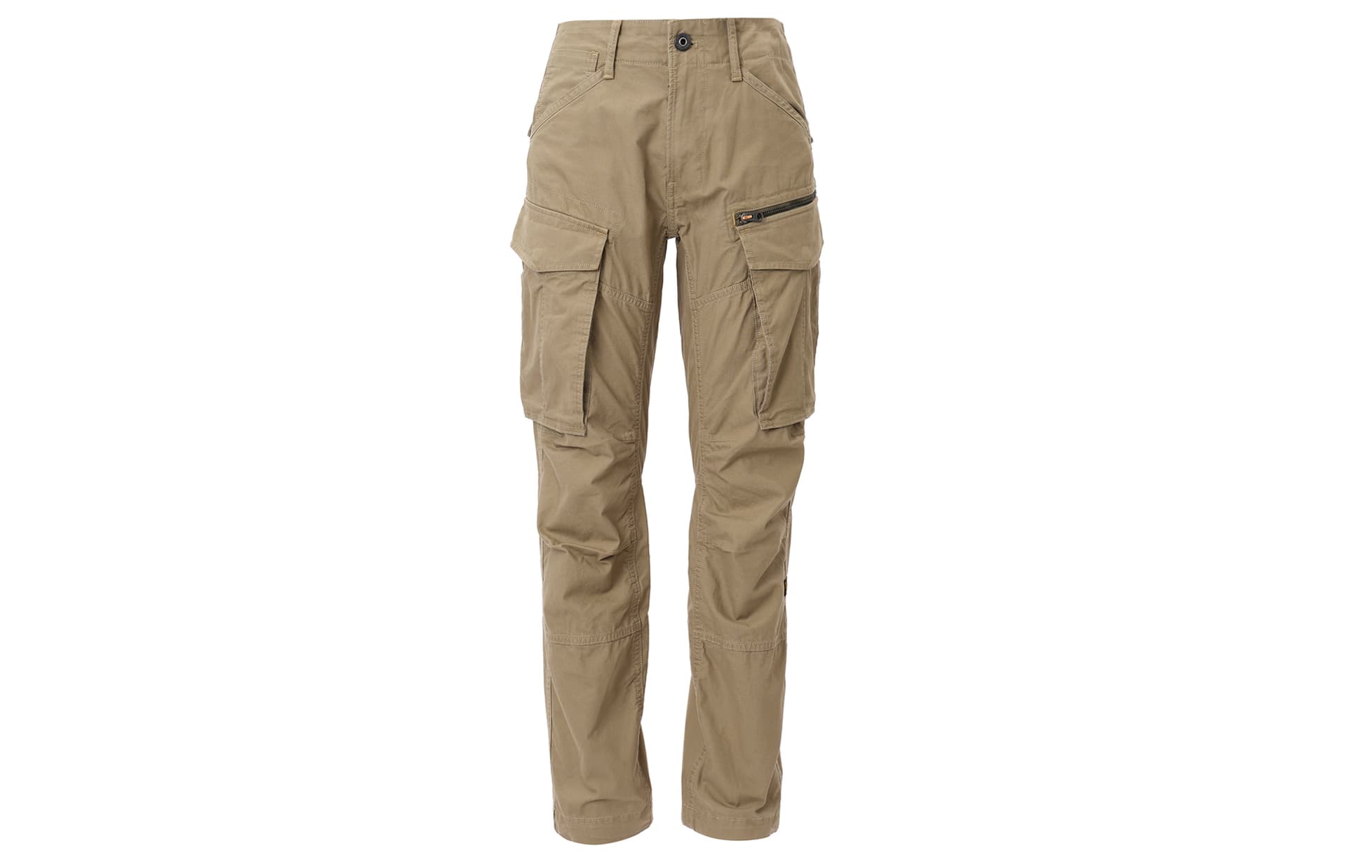 Штаны G-STAR RAW - изображение 3