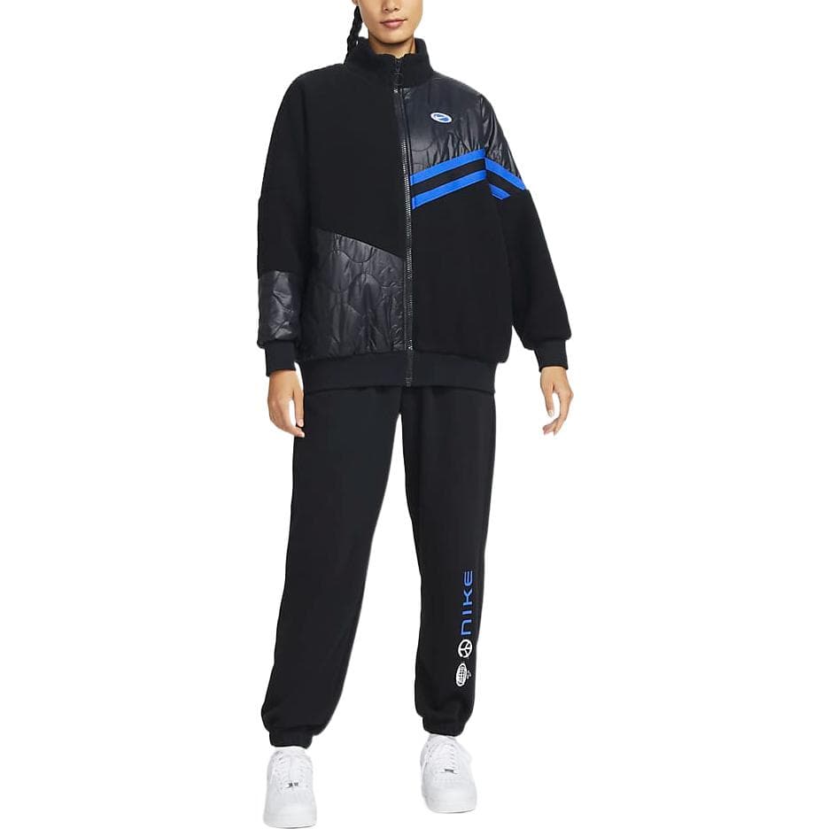 Nike Logo - изображение 5