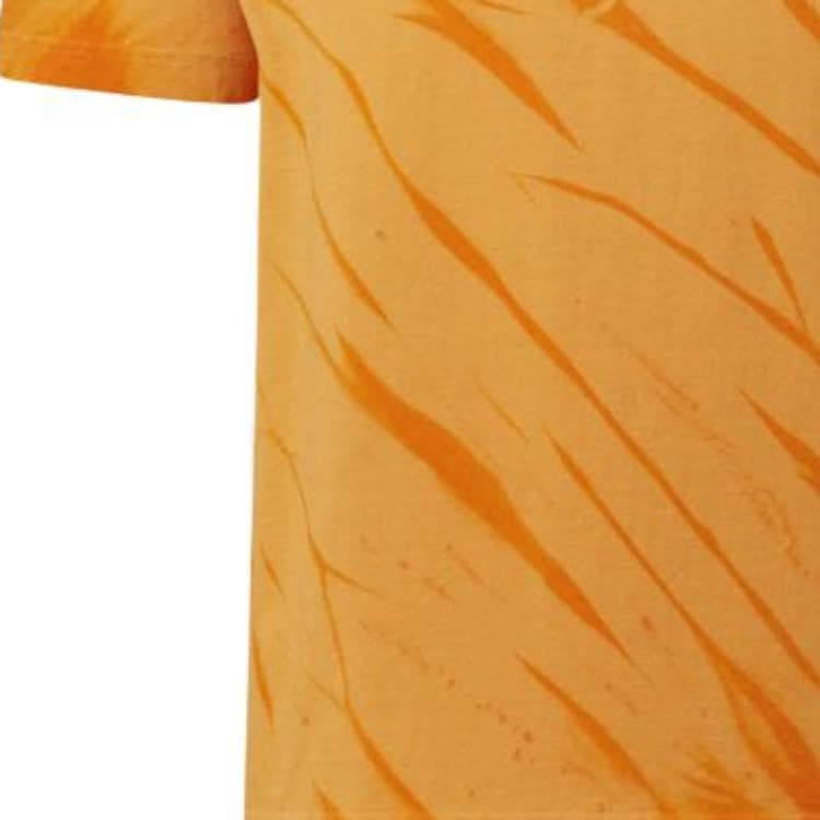 Футболка Reebok T - изображение 6
