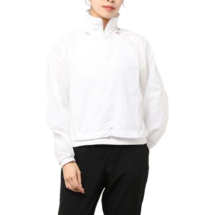Худи adidas - изображение 3