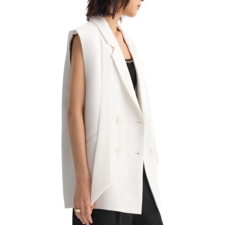 KARL LAGERFELD V - изображение 6