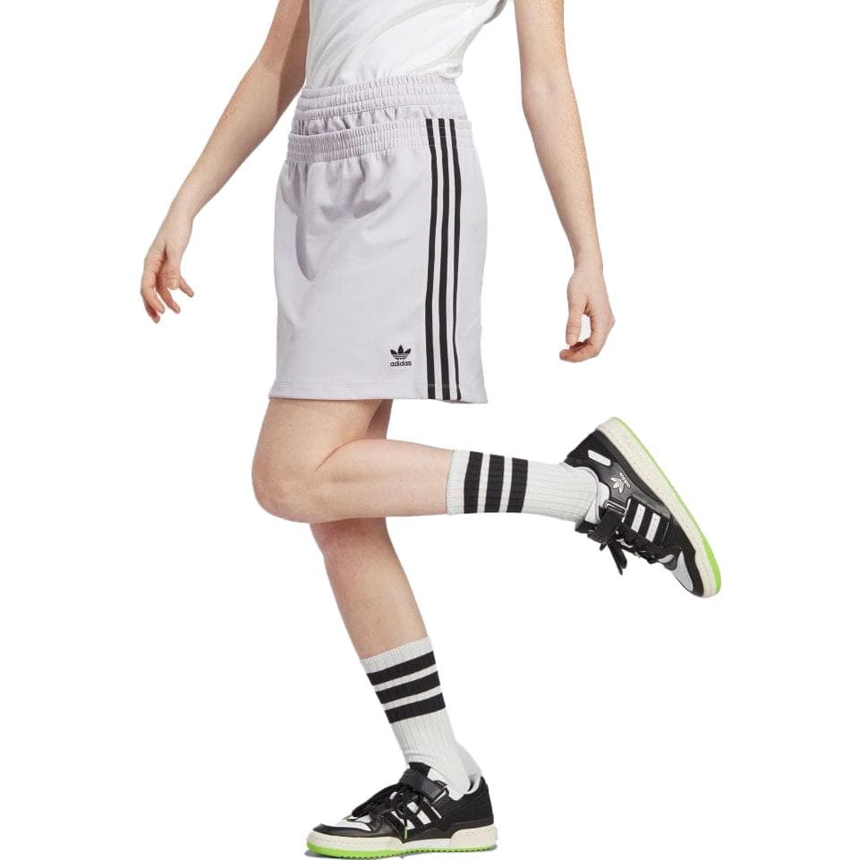 Юбка adidas Home of Classics Logo - изображение 4