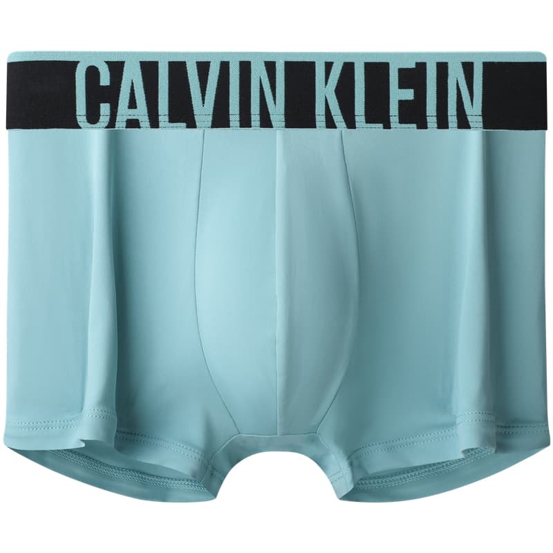 Трусы CALVIN KLEIN 1 - изображение 1