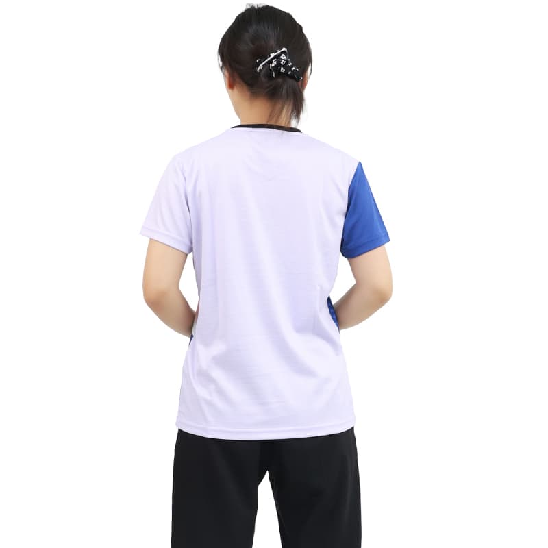 Футболка YONEX T - изображение 4