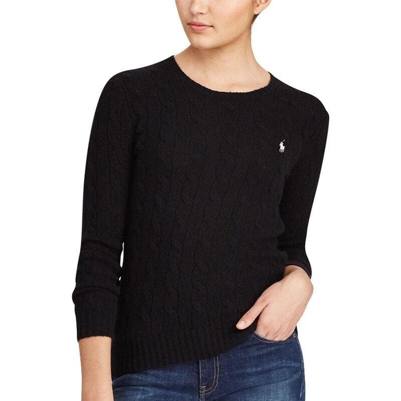 Кофта Polo Ralph Lauren - изображение 3