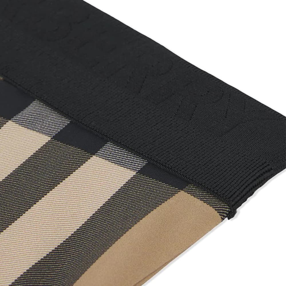 Burberry - изображение 5