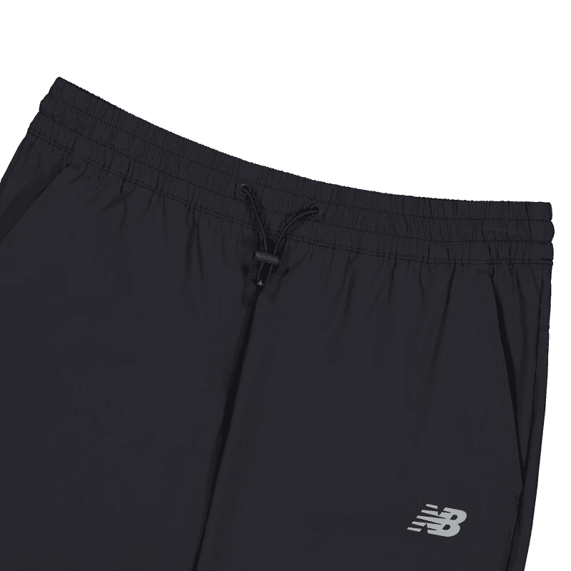 Штаны New Balance - изображение 4
