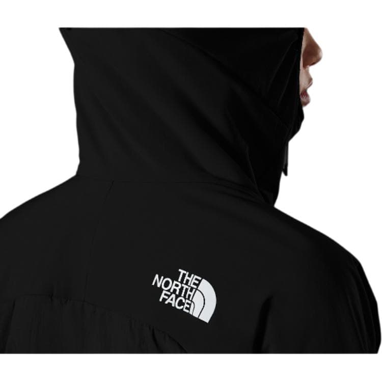 Куртка THE NORTH FACE Logo - изображение 2