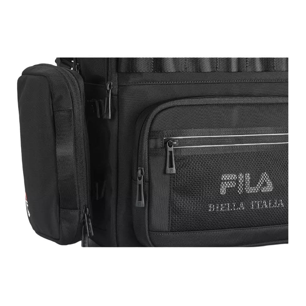 Рюкзак FILA - изображение 5