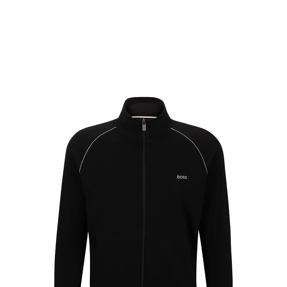 Куртка HUGO BOSS - изображение 6