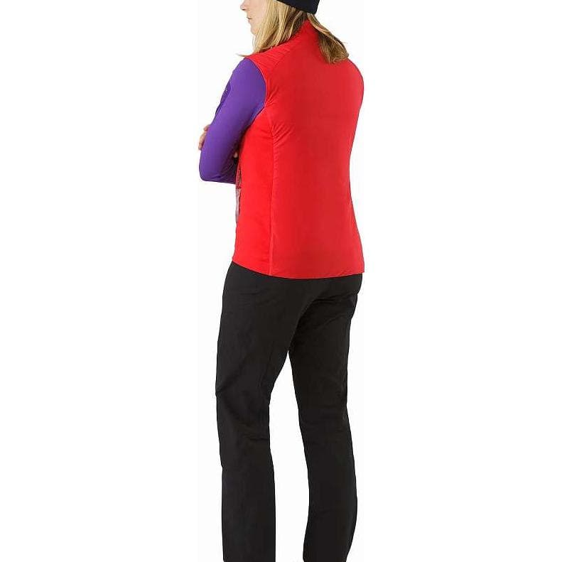 Arcteryx Atom Logo - изображение 3