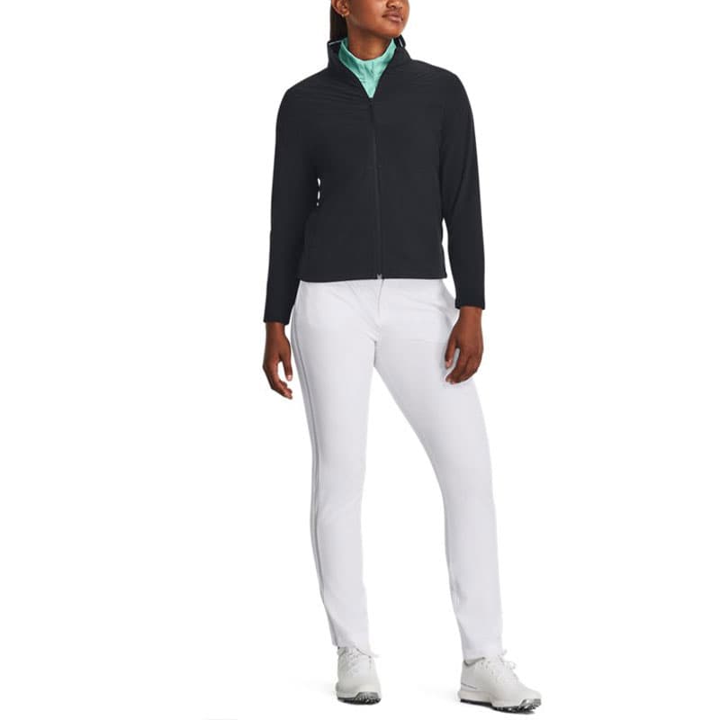 Куртка Under Armour Storm Revo - изображение 5