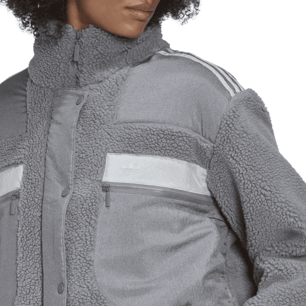 adidas originals - изображение 6