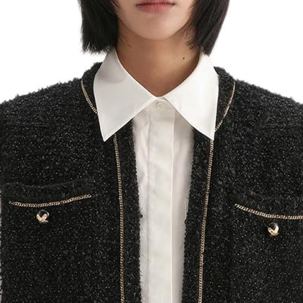 KARL LAGERFELD - изображение 4