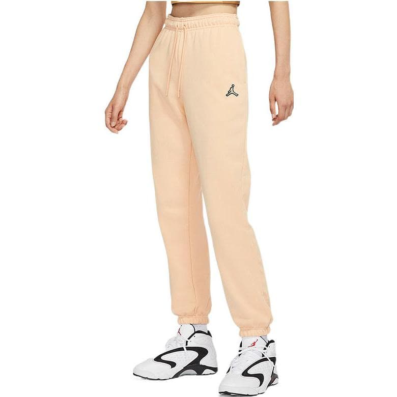 Штаны Jordan Logo - изображение 4