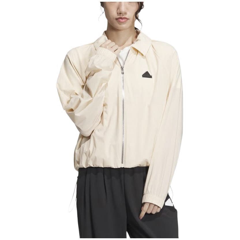 Куртка adidas - изображение 3