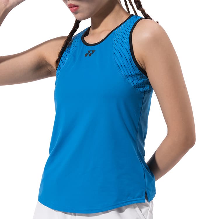 Майка YONEX - изображение 4