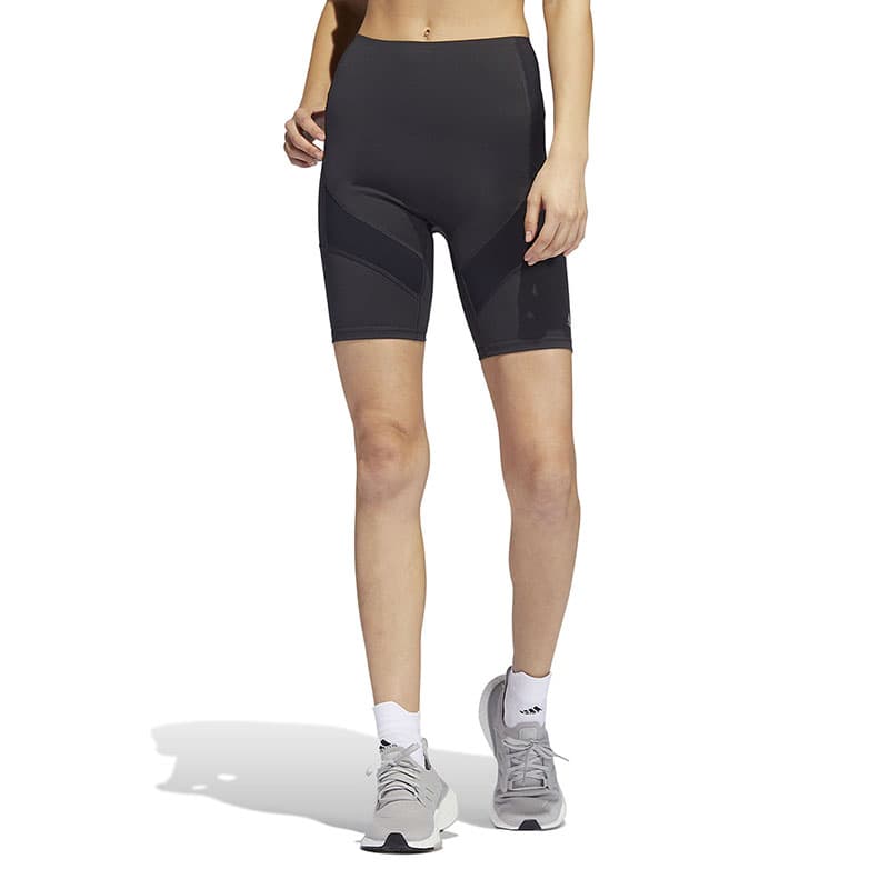 Шорты adidas - изображение 3