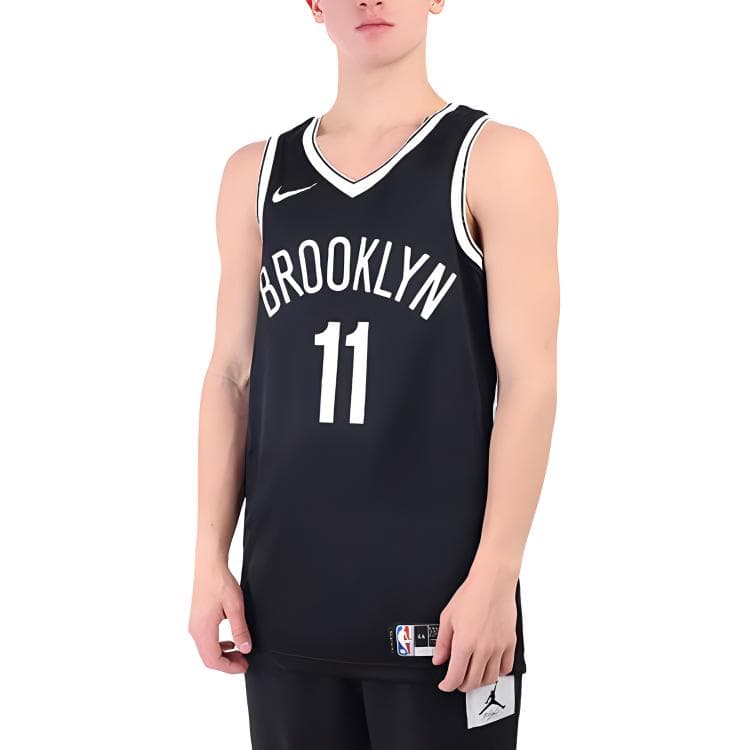 Nike 11 - изображение 4