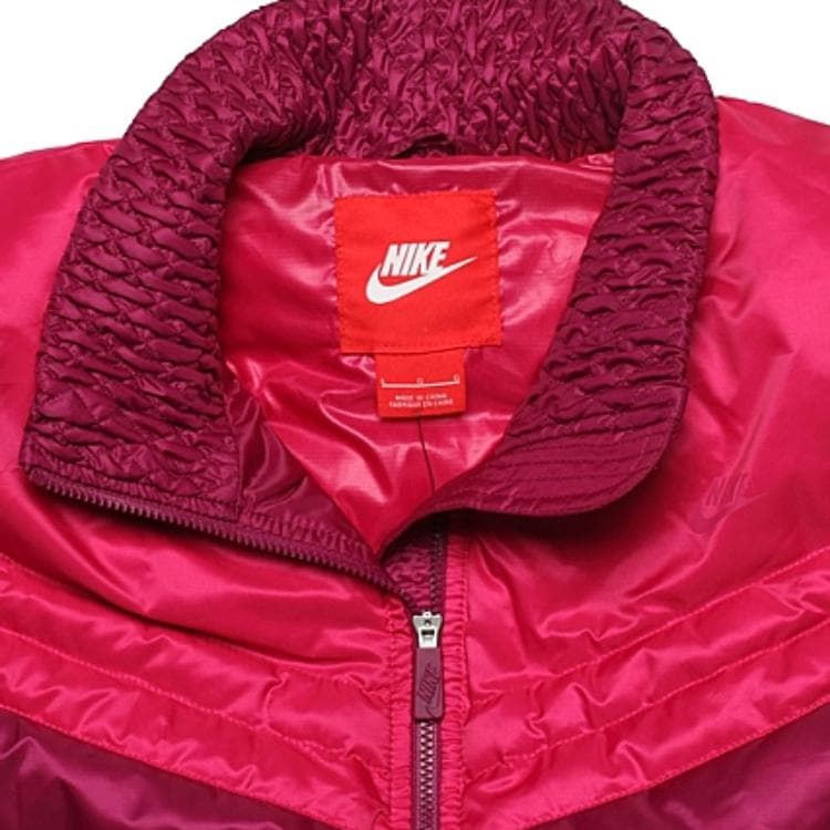 Nike - изображение 3