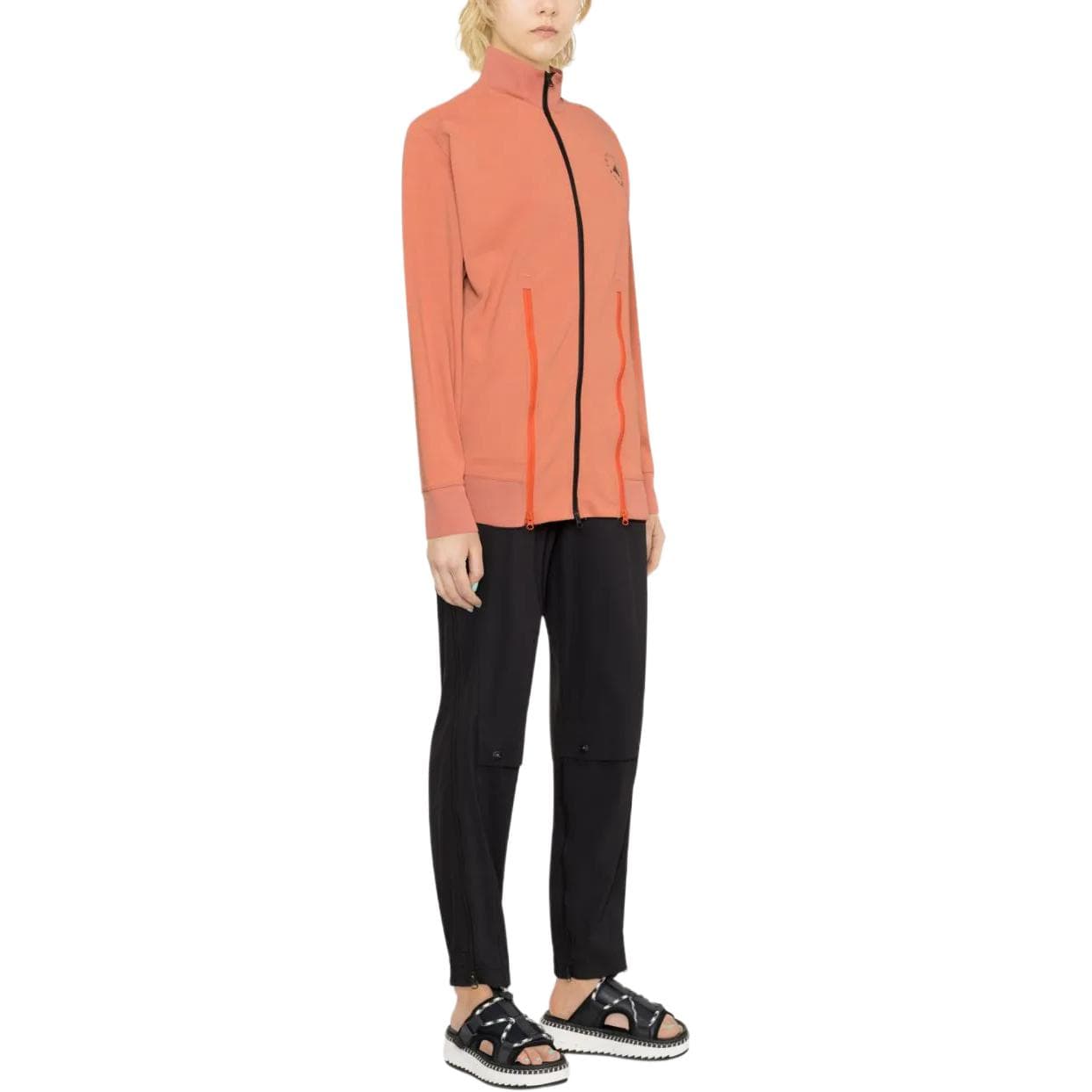 Куртка adidas x Stella McCartney - изображение 3