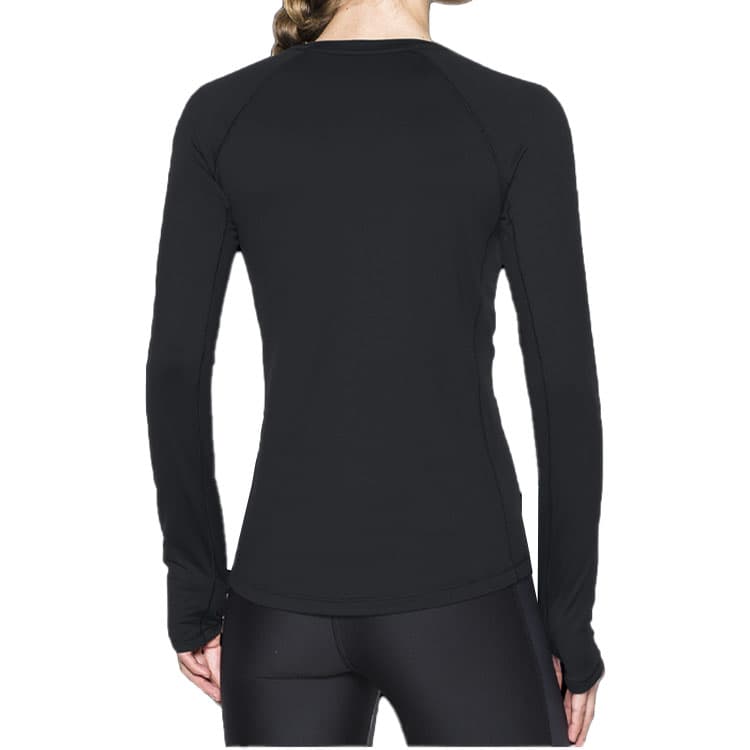 Футболка Under Armour LogoT - изображение 3