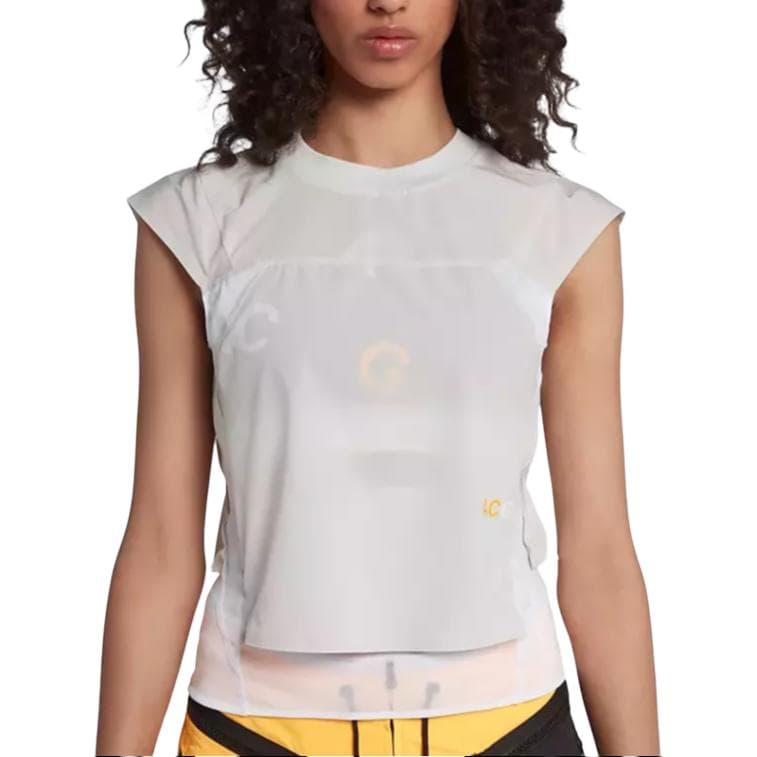 Футболка Nike T - изображение 5