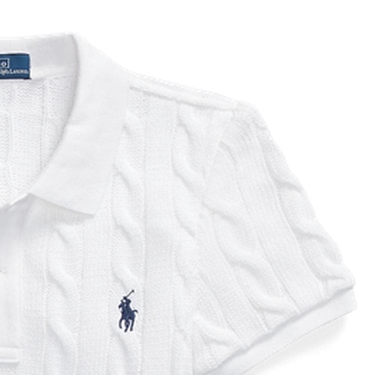 Polo Ralph Lauren FW23 Polo - изображение 3