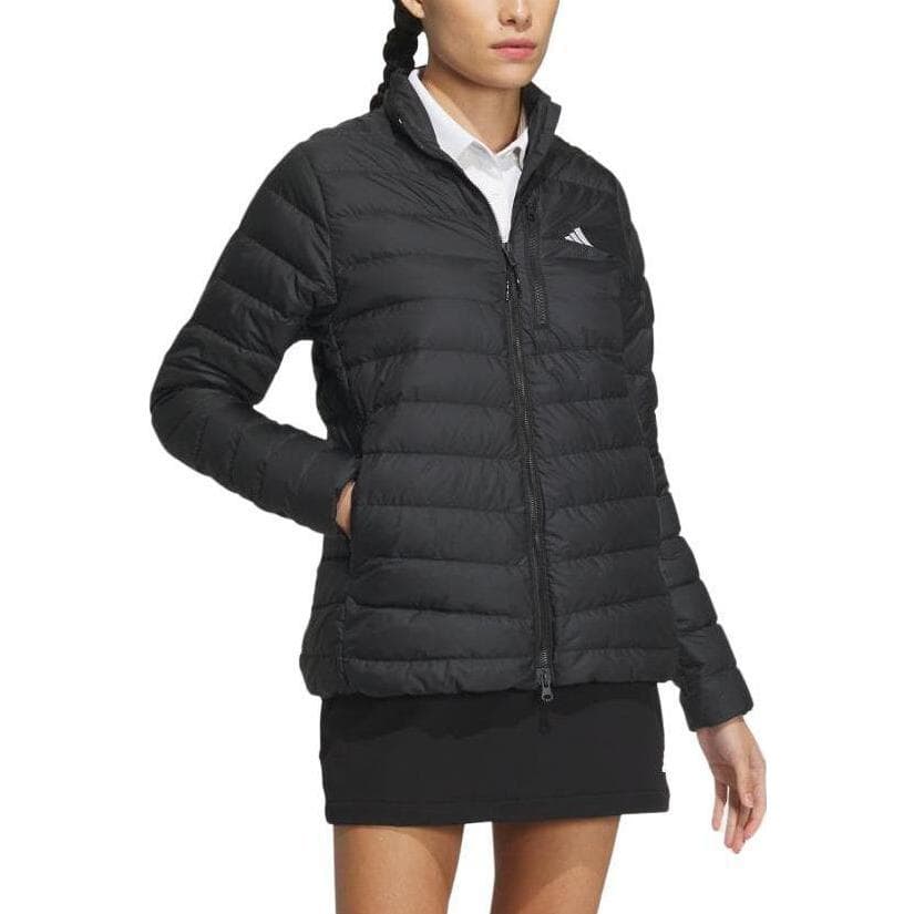 Куртка adidas 630 - изображение 2