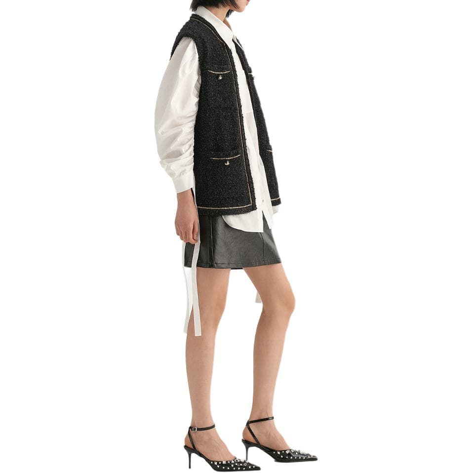 KARL LAGERFELD - изображение 3