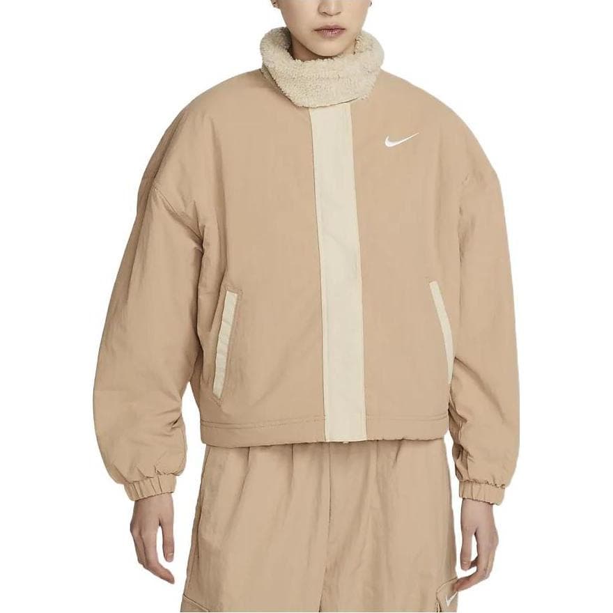 Куртка Nike Logo - изображение 6