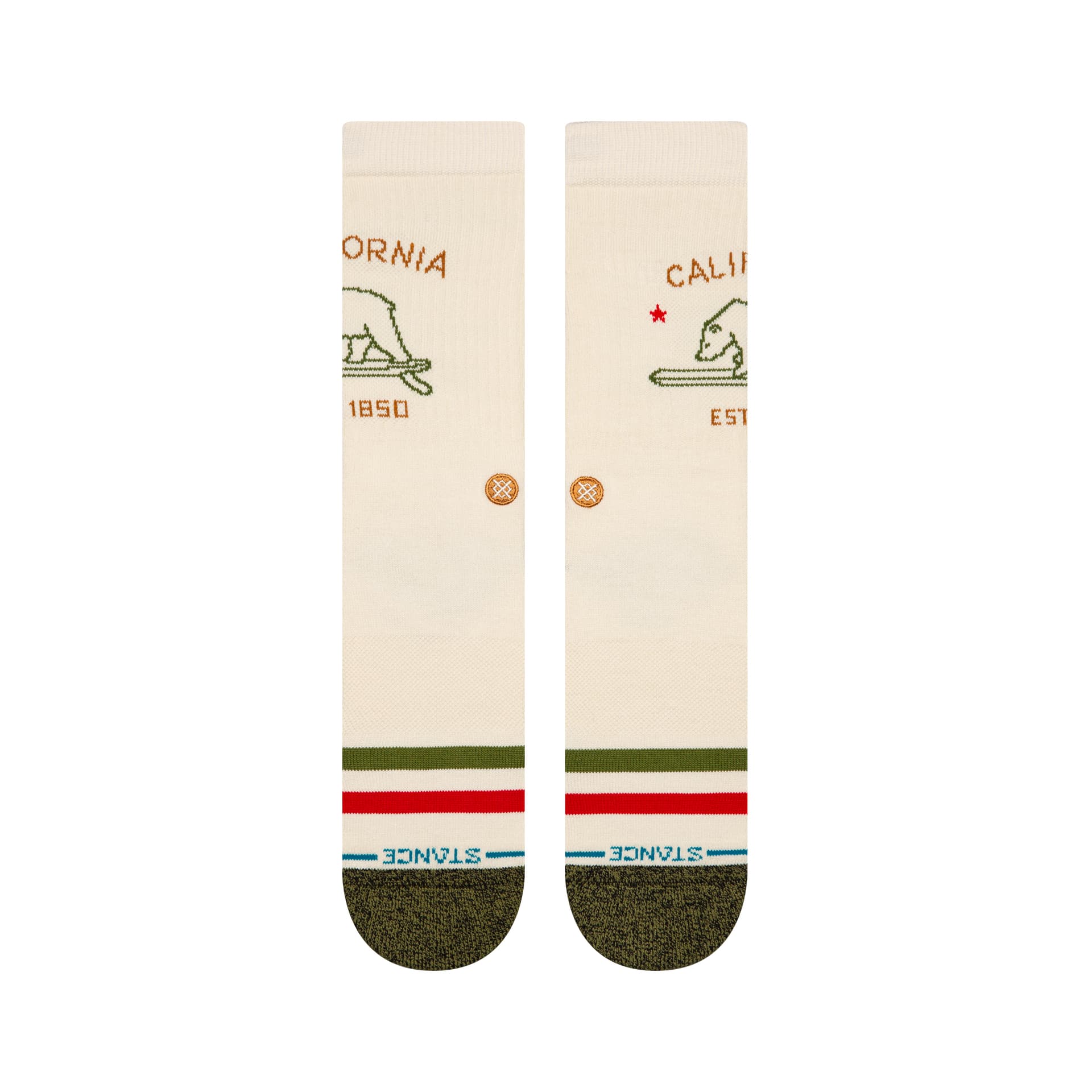 Носки Stance - изображение 3