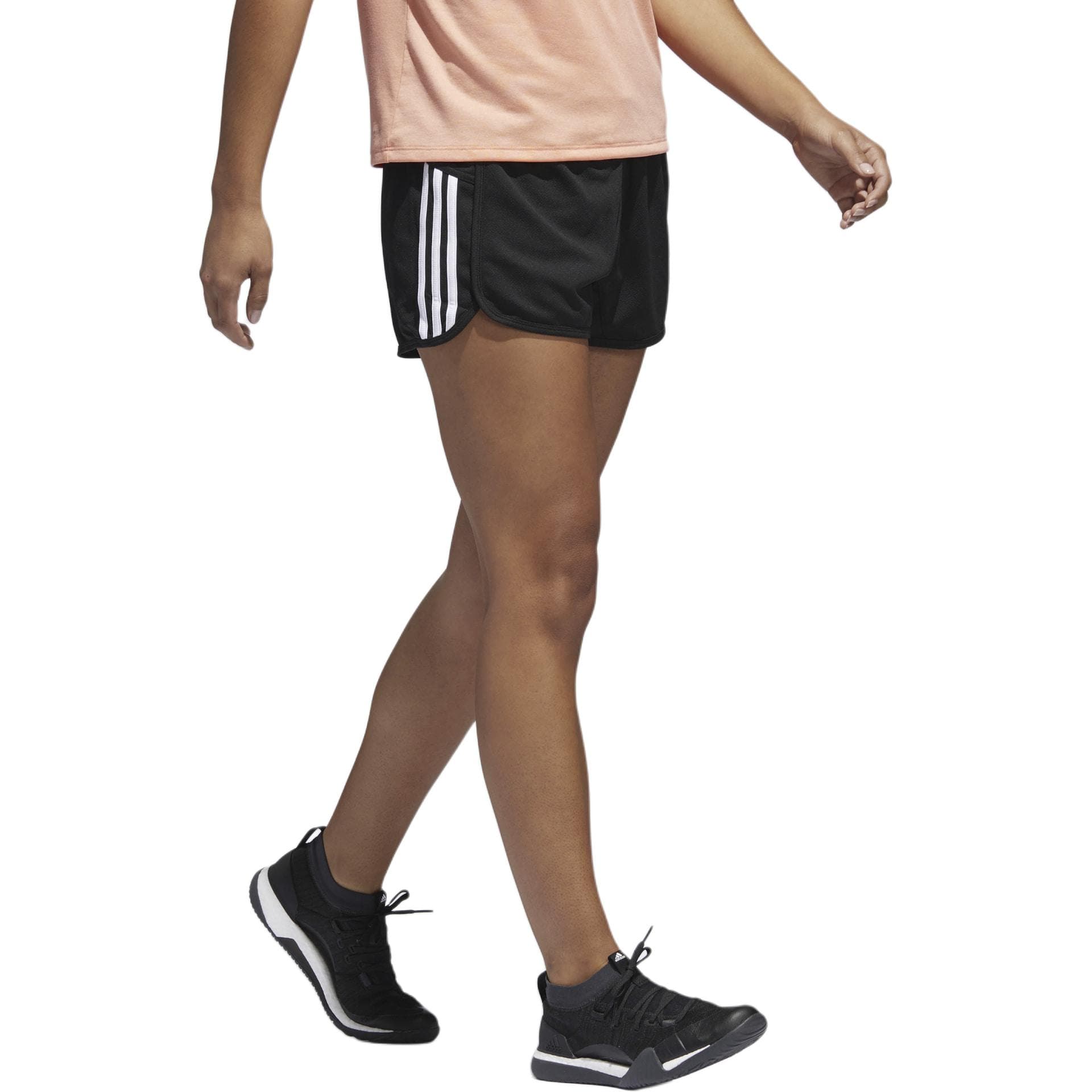 Шорты adidas Logo - изображение 6