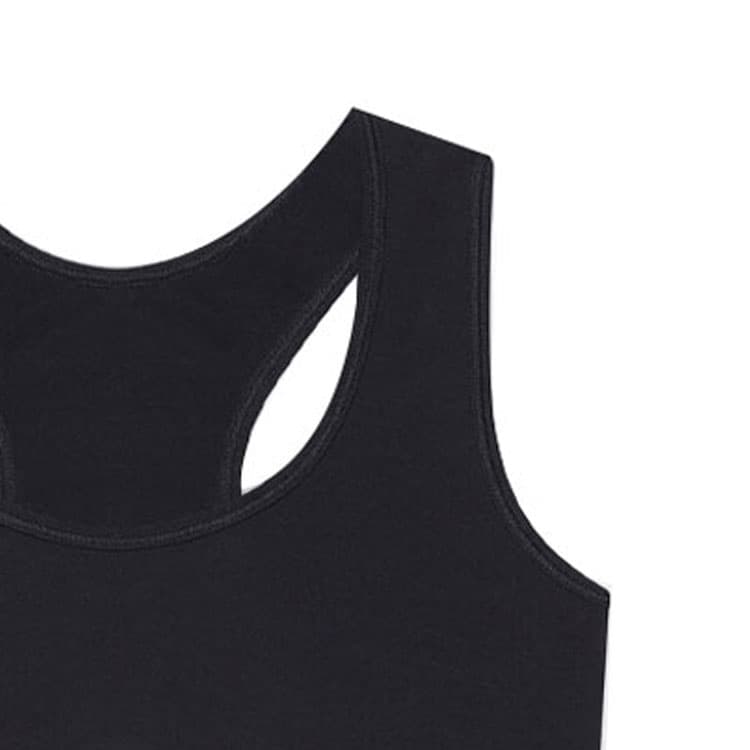 Balenciaga 3B Sports Icon U - изображение 6