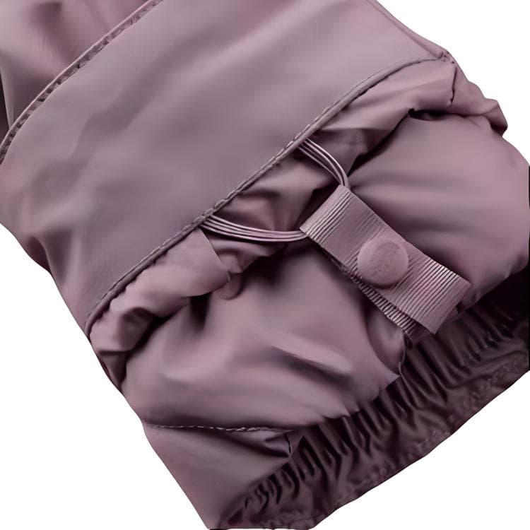THE NORTH FACE - изображение 3