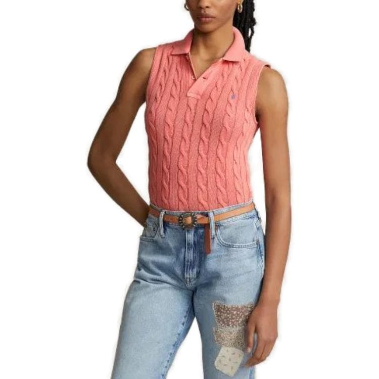Кардиган Polo Ralph Lauren Polo - изображение 3