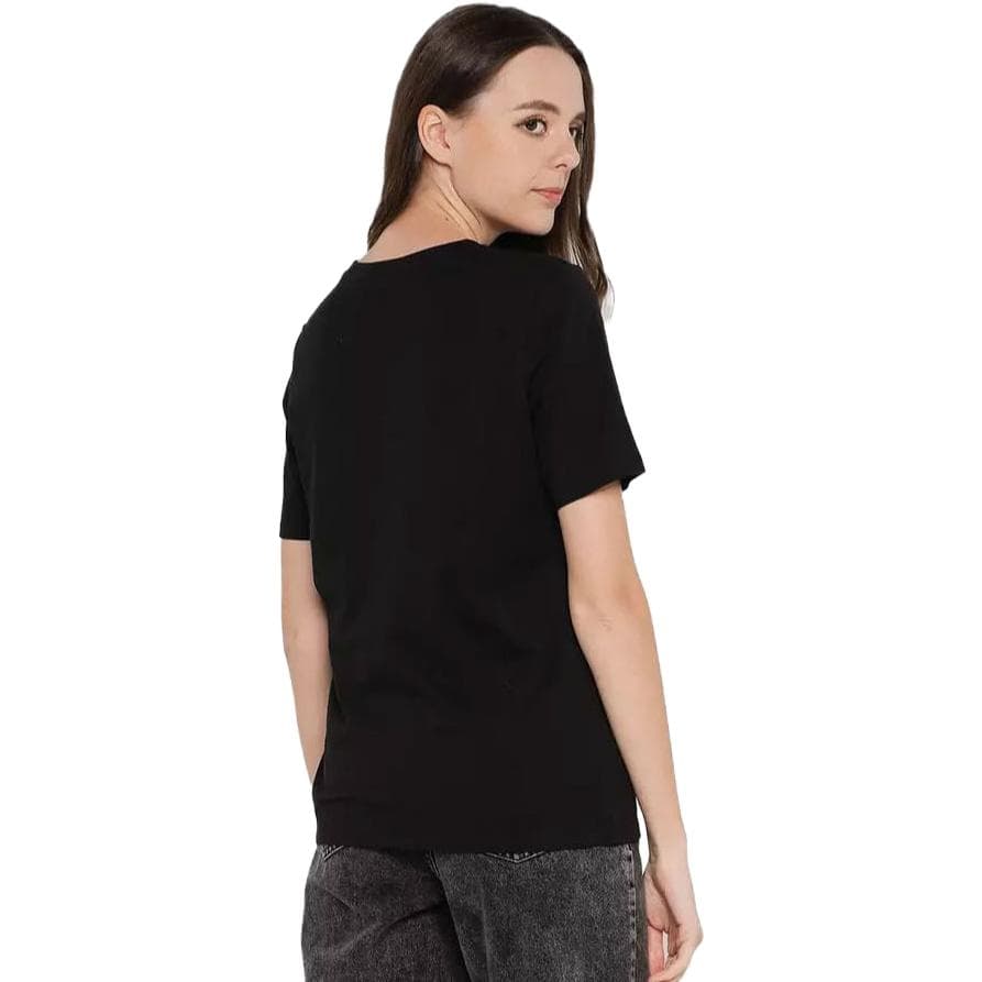 Футболка Tommy Hilfiger T - изображение 3