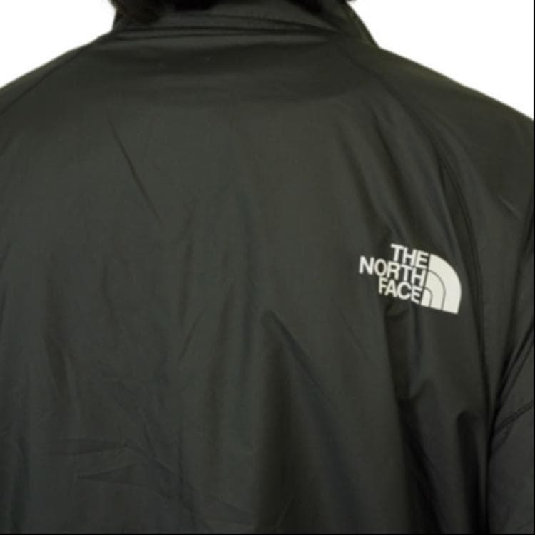 Куртка THE NORTH FACE - изображение 4